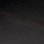 Product Image 2 for Arc Dining Table from Jamie Young