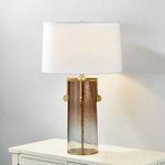 Product Image 5 for Wildwood Table Lamp from Hudson Valley