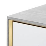 Product Image 2 for Cameron 1-Drawer Side Table from Villa & House