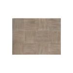 Product Image 3 for Fairgrove Side Table from Bernhardt Furniture