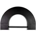 Product Image 1 for Triumph Metal Bookcase from Noir