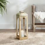 Product Image 2 for Isabella Lantern from Napa Home And Garden