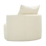 Product Image 4 for Leander Swivel Chair from Rowe Furniture