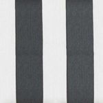 Product Image 2 for Provance Ancient Earth Aluminum Square End Table from Summer Classics