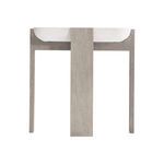 Product Image 5 for Gooding Side Table from Bernhardt Furniture