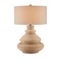 Product Image 5 for Jaru Table Lamp from Currey & Company