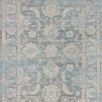 Product Image 1 for Odette Sky / Beige Traditional Rug - 11'2" x 15'7" from Loloi