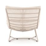 Product Image 3 for Bryant Outdoor Chair from Four Hands