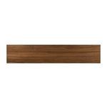 Product Image 11 for Arturo Natural Walnut Traditional Sideboard from Four Hands