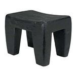Product Image 3 for Sumo Stool from Noir