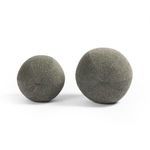 Product Image 4 for Balle Outdoor Pillow, Set Of 2 from Four Hands