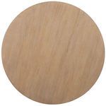 Product Image 3 for Commerce and Market Willow Coffee Table from Hooker Furniture