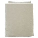 Product Image 17 for Lilah Swivel Glider from Rowe Furniture