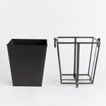 Product Image 2 for Callahan Tapered Planter from Napa Home And Garden