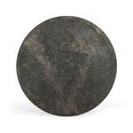 Product Image 4 for Sante Aluminum Coffee Table from Four Hands