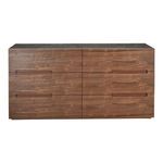 Product Image 3 for Artez Dresser from Moe's