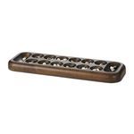Product Image 1 for Mancala Board from Four Hands