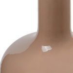 Product Image 2 for Pablo Lamp from Villa & House