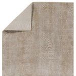 Product Image 2 for Dune Animal Pattern Brown/ Taupe Rug from Jaipur 