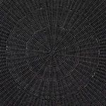 Product Image 12 for Madura Vintage Coal Drum Coffee Table from Four Hands