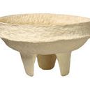 Product Image 1 for Field Low Bowl from Jamie Young