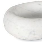 Product Image 3 for Lagoon Marble Bowl from Regina Andrew Design