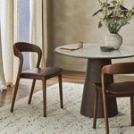 Product Image 4 for Amare Dining Chair from Four Hands