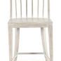 Product Image 4 for Serenity Bermuda Light Wood Beech Counter Chair from Hooker Furniture