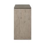 Product Image 4 for Faro Console Table from Four Hands