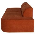 Product Image 3 for Isla Sofa from Nuevo