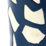 Product Image 2 for Taylor Vase from Villa & House
