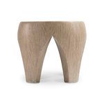Product Image 5 for Neptune Outdoor Side Table from Bernhardt Furniture