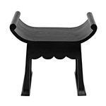 Product Image 4 for Wey Side Table from Noir