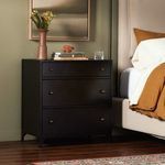 Product Image 18 for Belmont Storage Nightstand from Four Hands