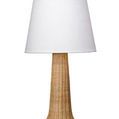 Product Image 1 for Walden Table Lamp from Jamie Young