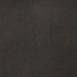 Product Image 3 for Wharton Dining Chair from Four Hands