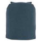 Product Image 4 for Noel Slipcover Swivel Chair from Rowe Furniture