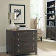 Product Image 2 for South Park Lateral File from Hooker Furniture