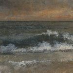 Product Image 5 for Breakthrough by Aileen Fitzgerald from Four Hands