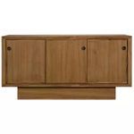 Product Image 2 for Catary Sideboard from Noir