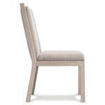 Product Image 2 for Prado Side Chair from Bernhardt Furniture
