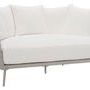Product Image 1 for Wailea Daybed from Bernhardt Furniture