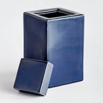 Product Image 3 for Ophelia Jar from Napa Home And Garden