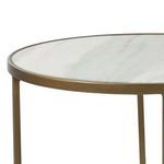 Product Image 10 for Sibyl Coffee Table from Gabby
