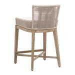 Product Image 4 for Overlay Counter Stool from Essentials for Living