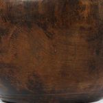 Product Image 14 for Found Wooden Jar from Four Hands