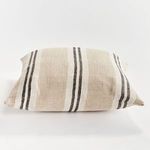 Product Image 3 for Theo Pillow 24" from Napa Home And Garden