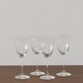 Product Image 2 for Sensa Wine Glass, Set of 6 - Clear from Casafina