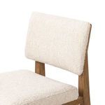 Product Image 4 for Carlo Dining Chair from Four Hands
