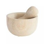 Product Image 4 for Sandstone Mortar & Pestle from Creative Co-Op